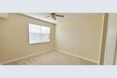 3508 Windy Walk Way #6301, Orlando, FL 32837 - Photo 5