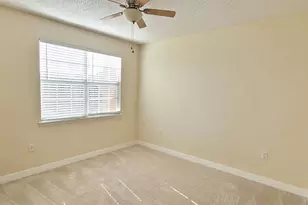 3508 Windy Walk Way, Orlando, FL 32837 - Photo 5