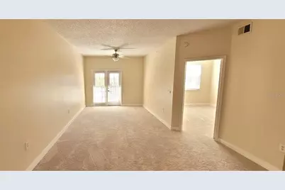 3508 Windy Walk Way #6301, Orlando, FL 32837 - Photo 3