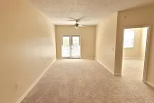 3508 Windy Walk Way, Orlando, FL 32837 - Photo 3