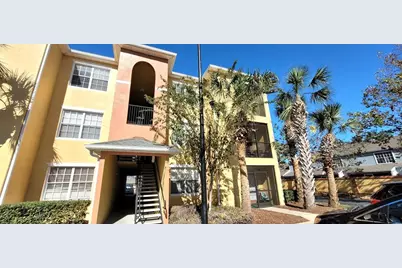 3508 Windy Walk Way #6301, Orlando, FL 32837 - Photo 17