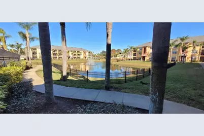 3508 Windy Walk Way #6301, Orlando, FL 32837 - Photo 13