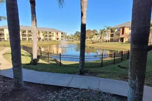 3508 Windy Walk Way, Orlando, FL 32837 - Photo 13