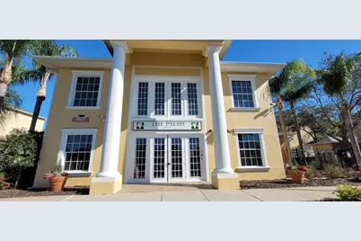 3508 Windy Walk Way #6301, Orlando, FL 32837 - Photo 15