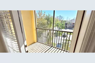 3508 Windy Walk Way #6301, Orlando, FL 32837 - Photo 11