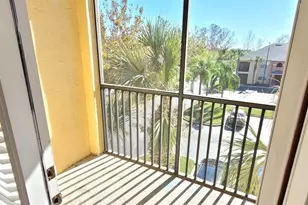 3508 Windy Walk Way, Orlando, FL 32837 - Photo 11