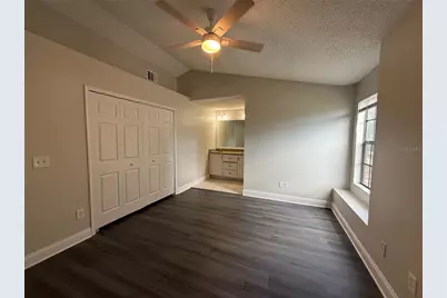 2982 Embassy Court, Casselberry, FL 32707 - Photo 19
