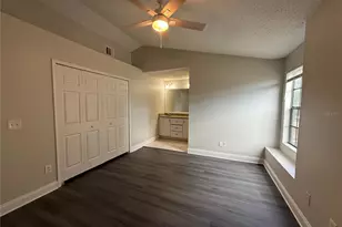 2982 Embassy Ct, Casselberry, FL 32707 - Photo 19