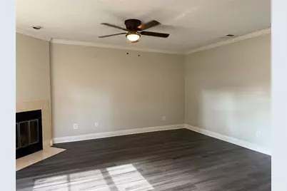 2982 Embassy Court, Casselberry, FL 32707 - Photo 3