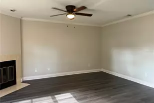 2982 Embassy Ct, Casselberry, FL 32707 - Photo 3
