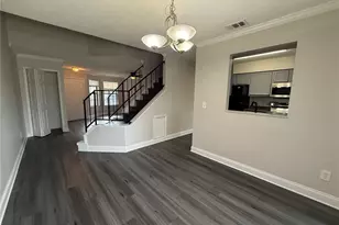 2982 Embassy Ct, Casselberry, FL 32707 - Photo 7