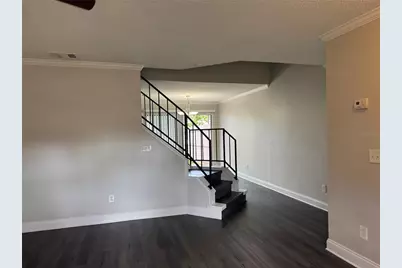 2982 Embassy Court, Casselberry, FL 32707 - Photo 5