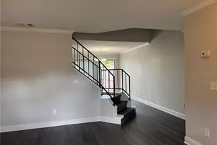 2982 Embassy Ct, Casselberry, FL 32707 - Photo 5