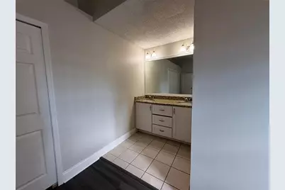 2982 Embassy Court, Casselberry, FL 32707 - Photo 17