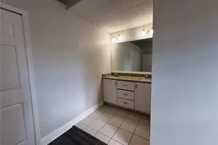 2982 Embassy Ct, Casselberry, FL 32707 - Photo 17