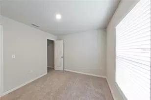 8755 N Nobleton Way, Dunnellon, FL 34434 - Photo 9