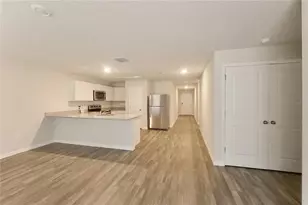 8755 N Nobleton Way, Dunnellon, FL 34434 - Photo 3