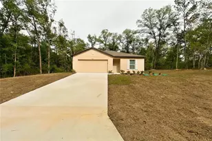 8755 N Nobleton Way, Dunnellon, FL 34434 - Photo 19