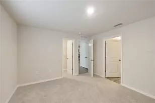 8755 N Nobleton Way, Dunnellon, FL 34434 - Photo 17