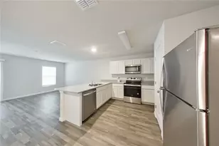 8755 N Nobleton Way, Dunnellon, FL 34434 - Photo 5