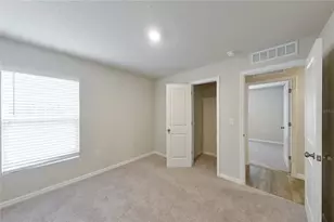 8755 N Nobleton Way, Dunnellon, FL 34434 - Photo 11