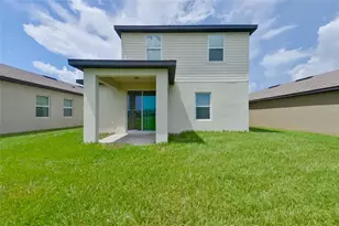 30084 Fedora Cir, Brooksville, FL 34602 - Photo 21