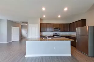 30084 Fedora Cir, Brooksville, FL 34602 - Photo 5