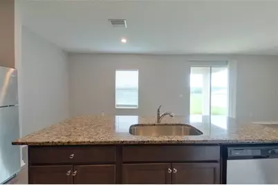 30084 Fedora Circle, Brooksville, FL 34602 - Photo 7