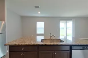 30084 Fedora Cir, Brooksville, FL 34602 - Photo 7