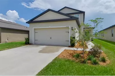 30084 Fedora Circle, Brooksville, FL 34602 - Photo 1