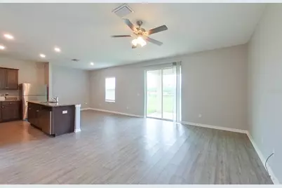 30084 Fedora Circle, Brooksville, FL 34602 - Photo 3