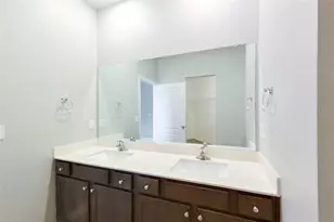 30084 Fedora Cir, Brooksville, FL 34602 - Photo 19