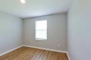 30084 Fedora Cir, Brooksville, FL 34602 - Photo 15