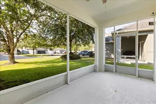 14338 Tanja King Blvd, Orlando, FL 32828 - Photo 25