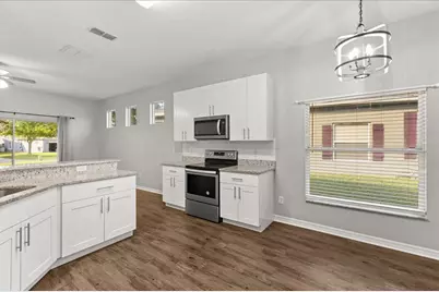 14338 Tanja King Boulevard, Orlando, FL 32828 - Photo 9