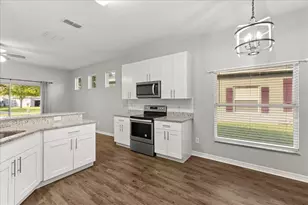 14338 Tanja King Blvd, Orlando, FL 32828 - Photo 9