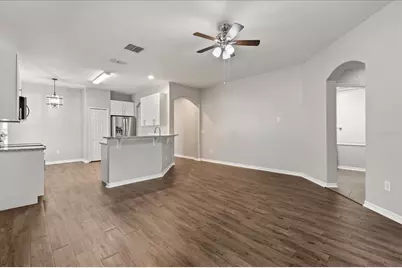 14338 Tanja King Boulevard, Orlando, FL 32828 - Photo 7