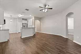 14338 Tanja King Blvd, Orlando, FL 32828 - Photo 7