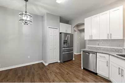 14338 Tanja King Boulevard, Orlando, FL 32828 - Photo 9