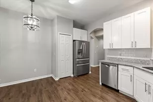 14338 Tanja King Blvd, Orlando, FL 32828 - Photo 9