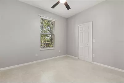 14338 Tanja King Boulevard, Orlando, FL 32828 - Photo 15