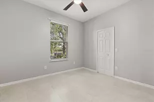 14338 Tanja King Blvd, Orlando, FL 32828 - Photo 15