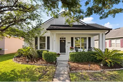 14338 Tanja King Boulevard, Orlando, FL 32828 - Photo 1