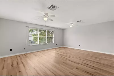 14338 Tanja King Boulevard, Orlando, FL 32828 - Photo 19