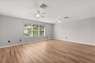 14338 Tanja King Blvd, Orlando, FL 32828 - Photo 19