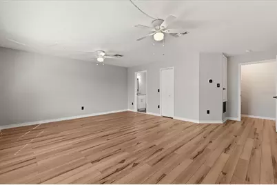 14338 Tanja King Boulevard, Orlando, FL 32828 - Photo 19