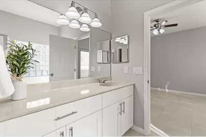 14338 Tanja King Boulevard, Orlando, FL 32828 - Photo 13