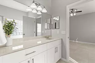 14338 Tanja King Blvd, Orlando, FL 32828 - Photo 13
