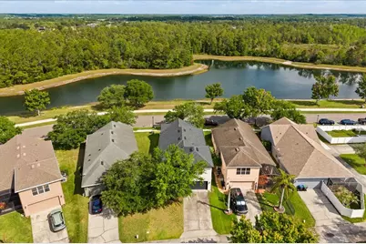 14338 Tanja King Boulevard, Orlando, FL 32828 - Photo 27