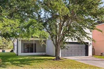14338 Tanja King Boulevard, Orlando, FL 32828 - Photo 25